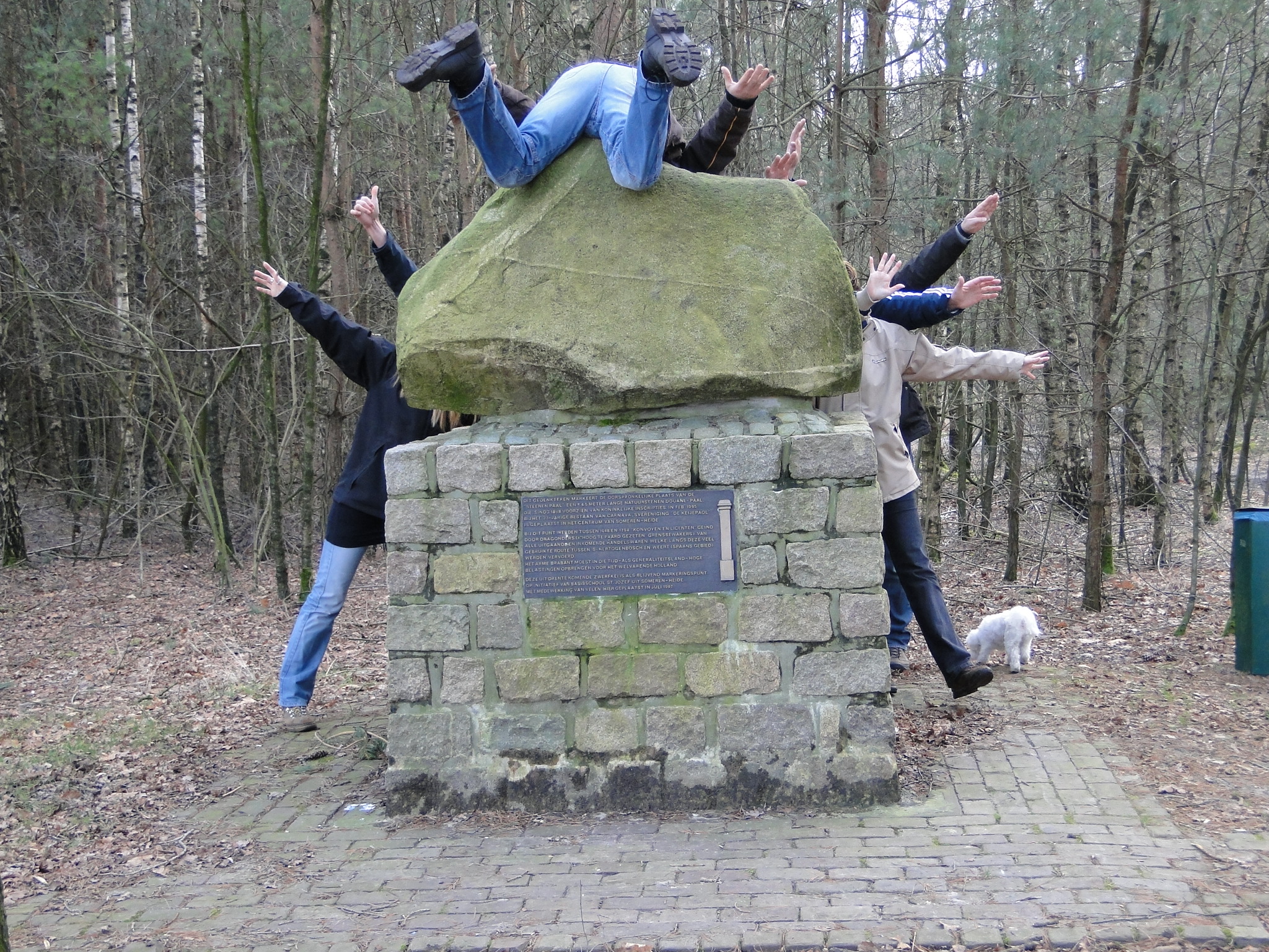 NWK 2012 042.jpg